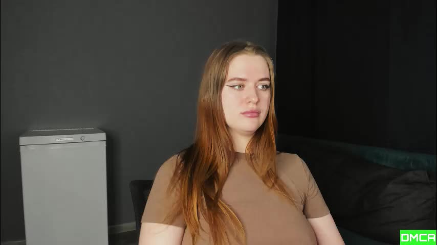 robert_lisa Adult Chat December 26, 2025