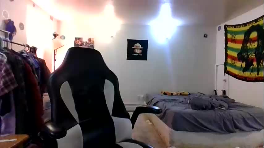 lightskinned666 Adult Chat December 26, 2025