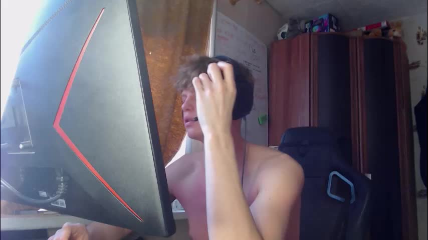 shyredstar Adult Chat December 26, 2025