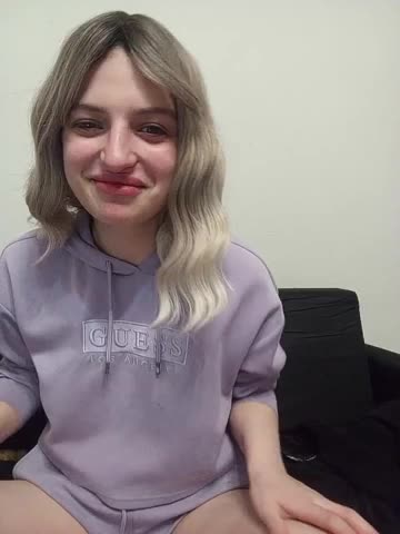 Sonyagasay Adult Chat December 26, 2025