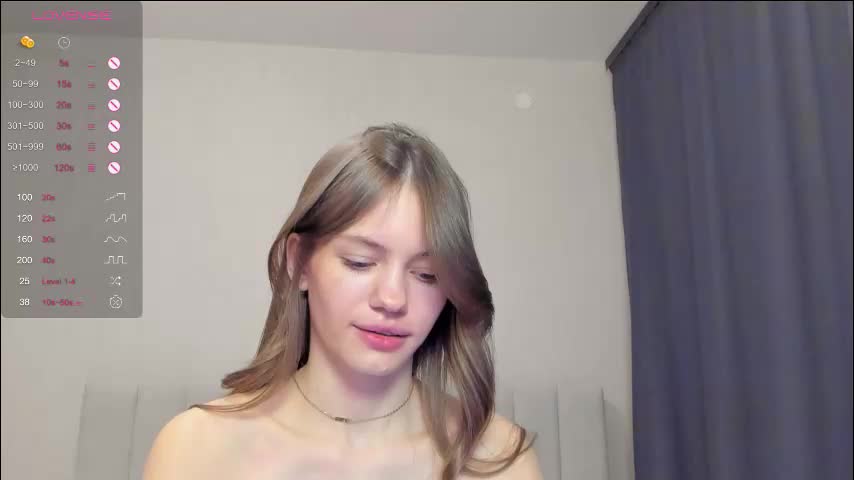 do_dick Adult Chat December 26, 2025