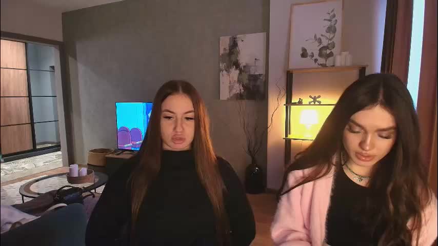 caressyourself Adult Chat December 26, 2025