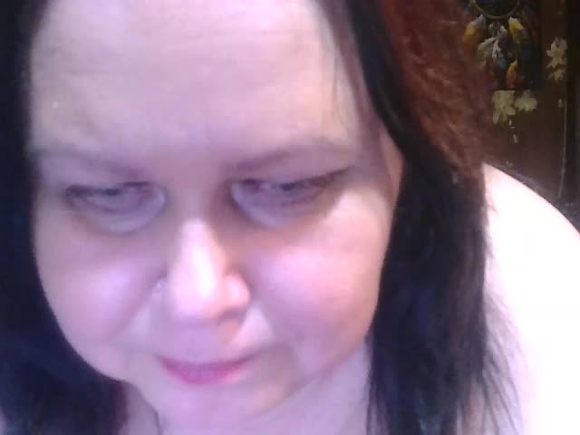 CharleeKendall Adult Chat December 26, 2025