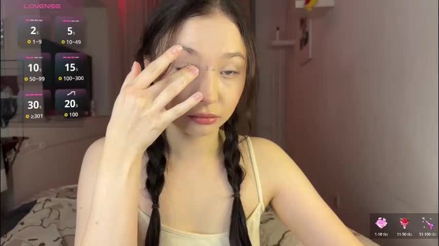 dontoch Adult Chat December 26, 2025