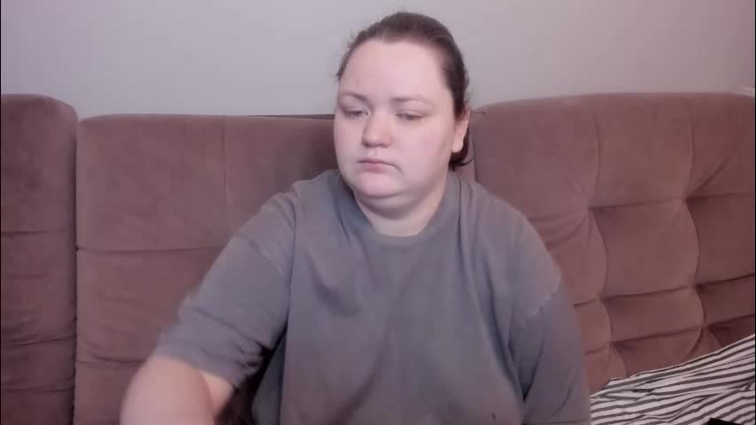 ihaveasecret_ Adult Chat December 26, 2025