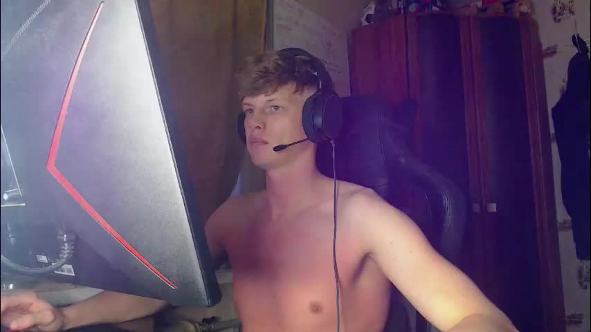 shyredstar Adult Chat December 26, 2025