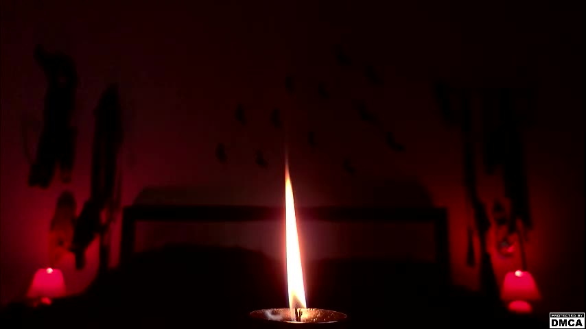 amanita__pantherina Adult Chat December 26, 2025