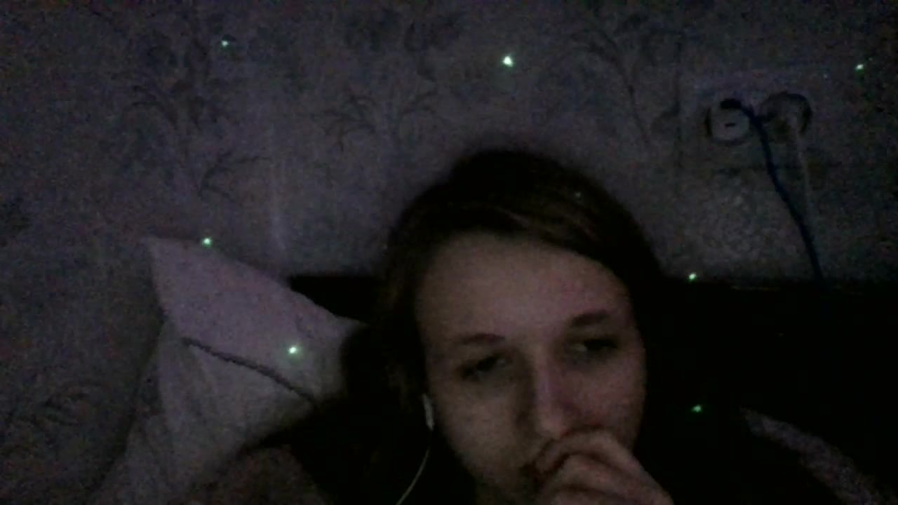 69Belka69 Adult Chat December 26, 2025