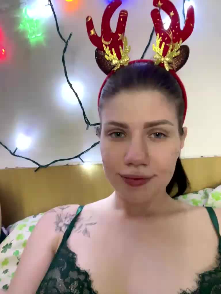 S_E_X_AlissaLeX Adult Chat December 26, 2025