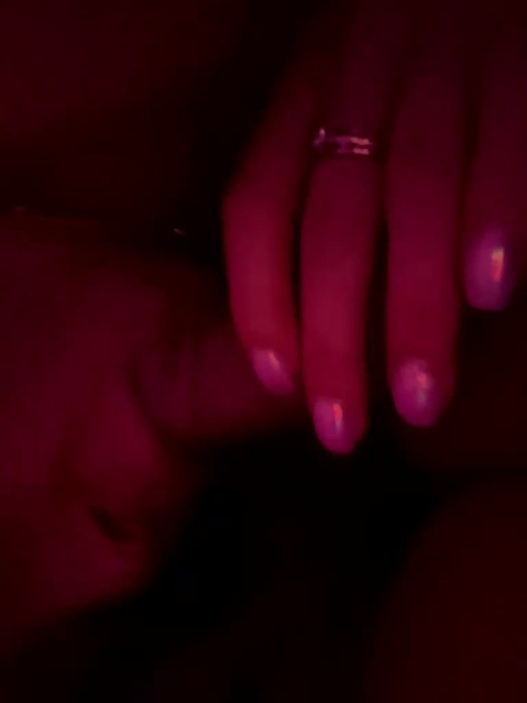 VIP17CoupleDream Adult Chat December 26, 2025