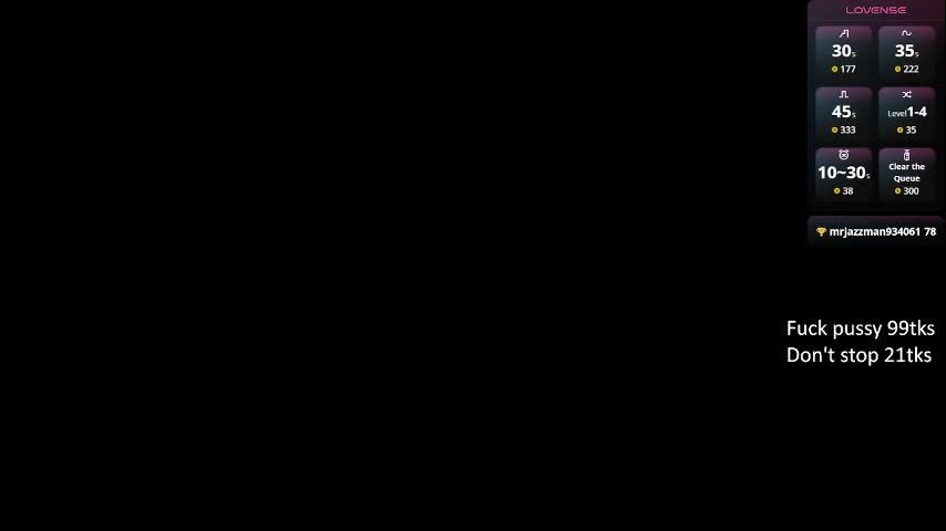 eva_curl Adult Chat December 26, 2025