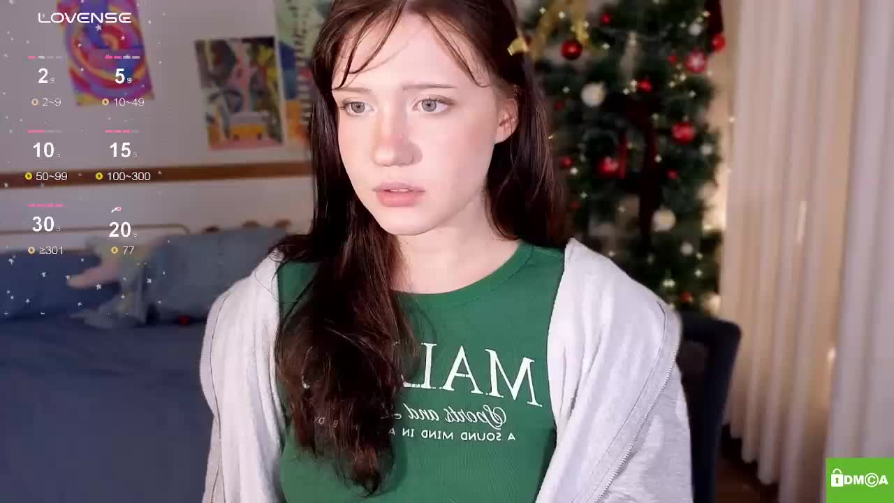 Try001 Adult Chat December 26, 2025