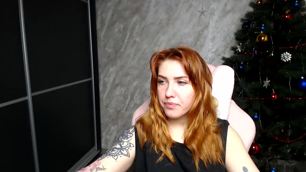 Regimasmile Adult Chat December 26, 2025