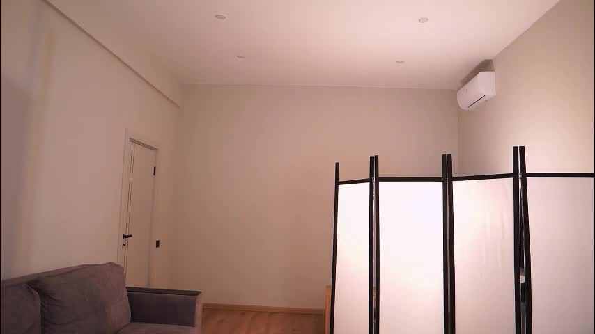 elannand Adult Chat December 26, 2025