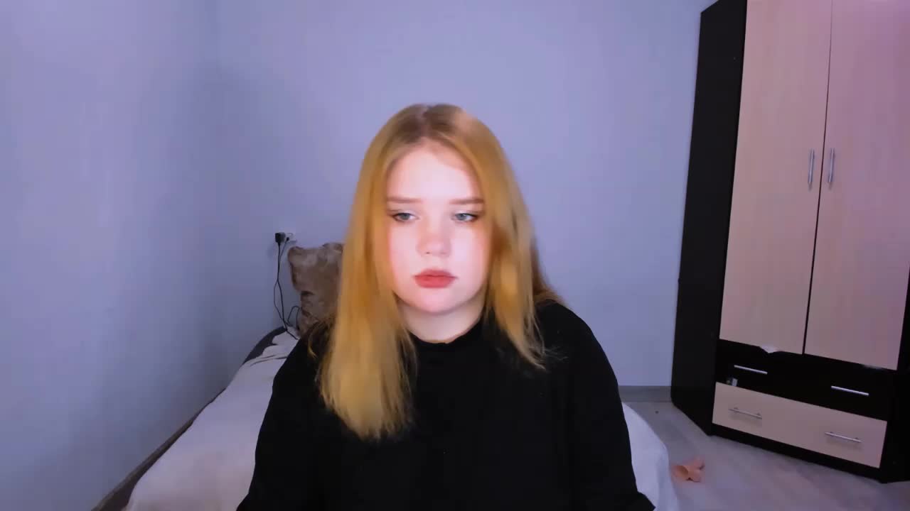 Lasey Adult Chat December 26, 2025