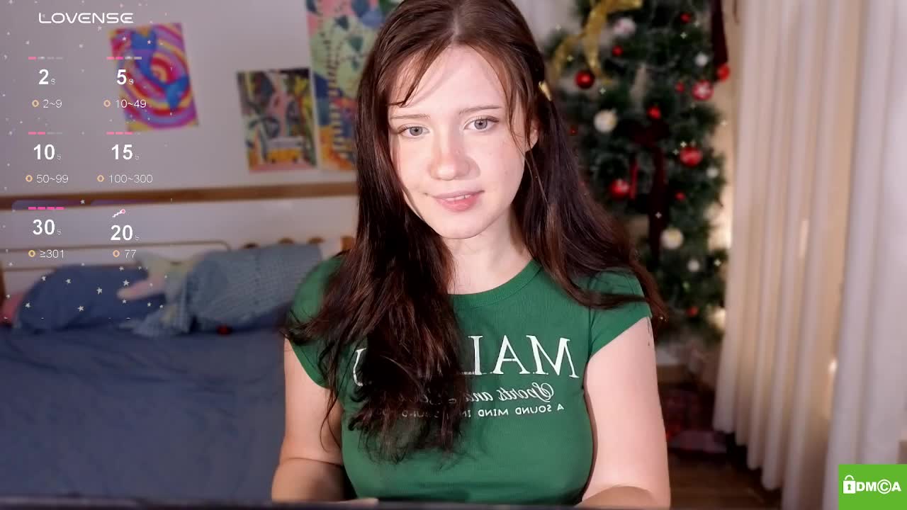 Try001 Adult Chat December 26, 2025