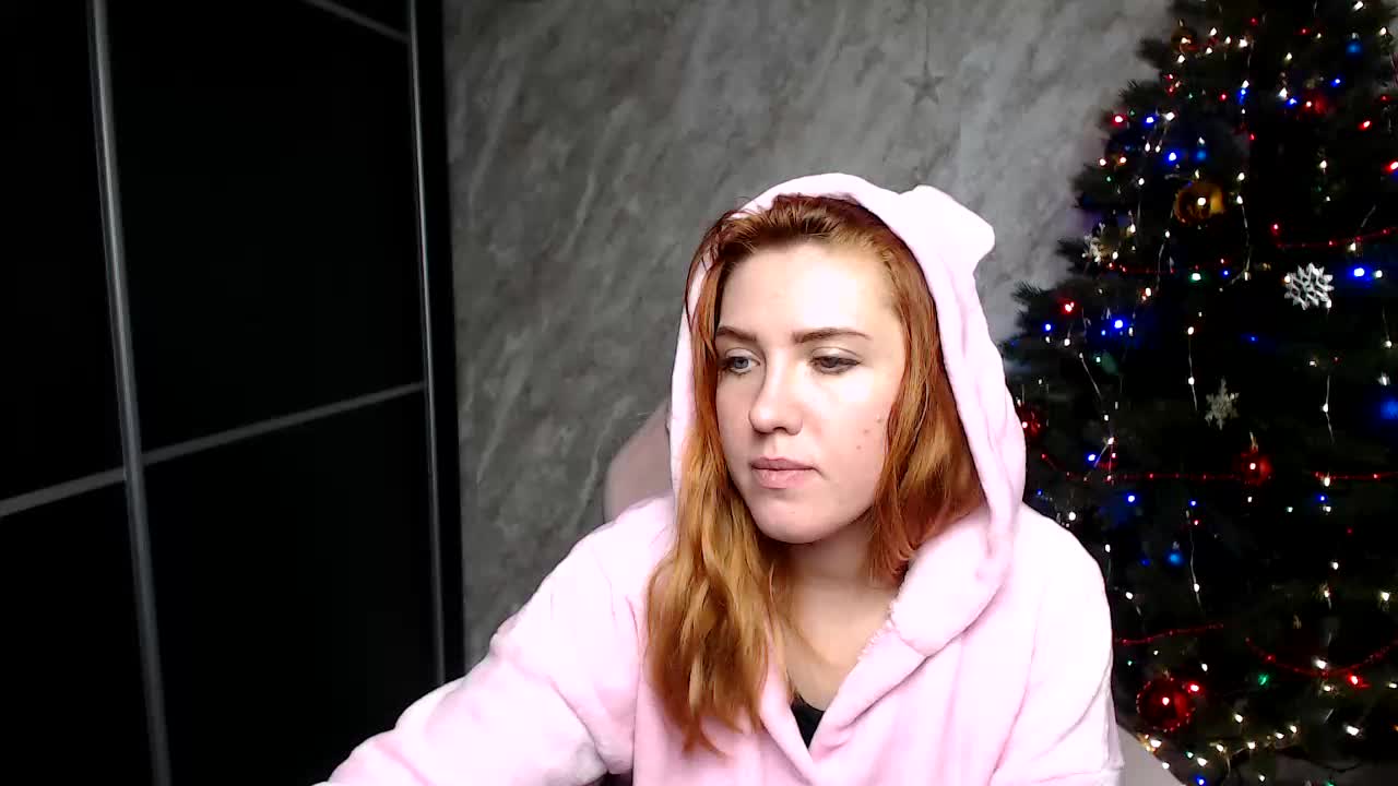 Regimasmile Adult Chat December 26, 2025