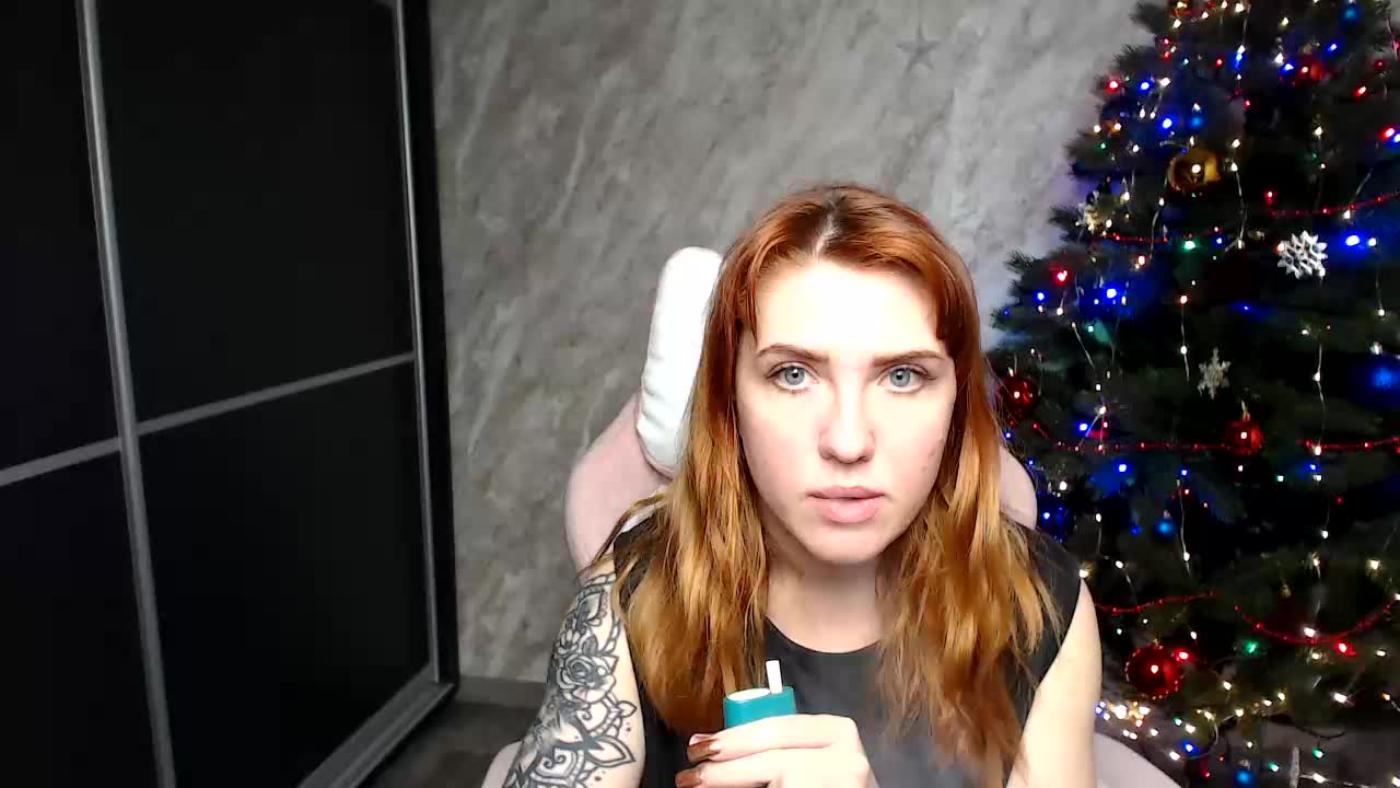 Regimasmile Adult Chat December 26, 2025