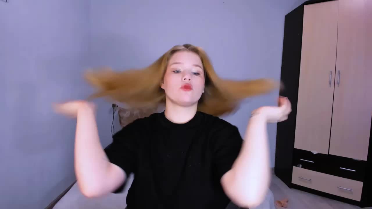 Lasey Adult Chat December 26, 2025