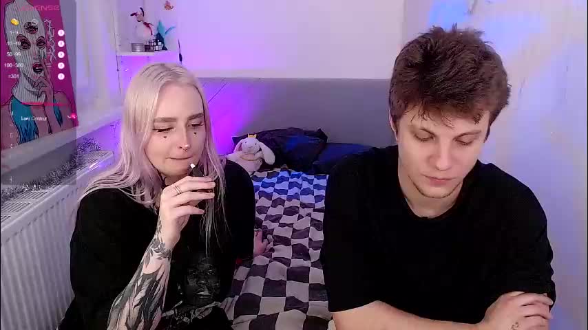 degradat1on Adult Chat December 26, 2025