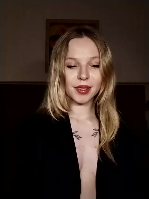 1biscuit1 Adult Chat December 26, 2025