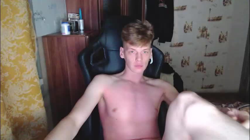 shyredstar Adult Chat December 26, 2025