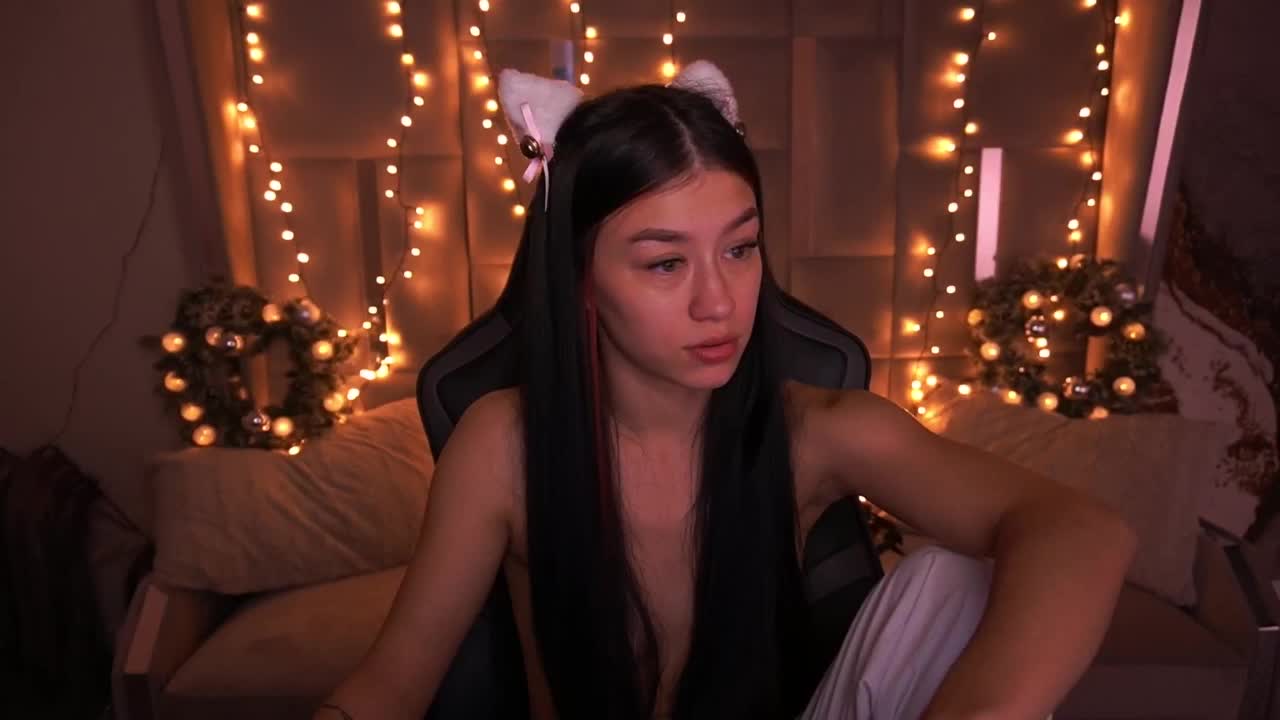 FataleNellie Adult Chat December 26, 2025