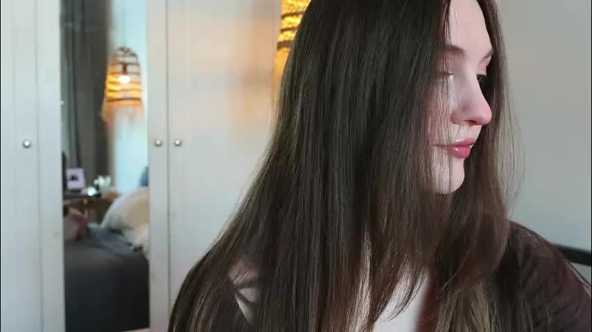 cumband Adult Chat December 26, 2025