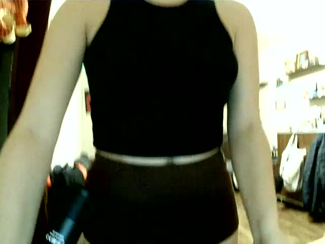 Bella1ove Adult Chat December 26, 2025