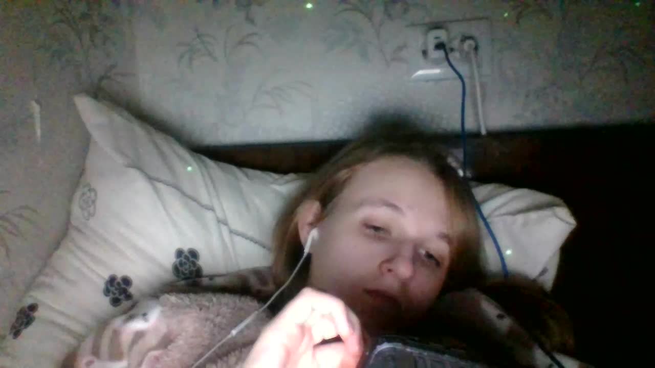 69Belka69 Adult Chat December 26, 2025