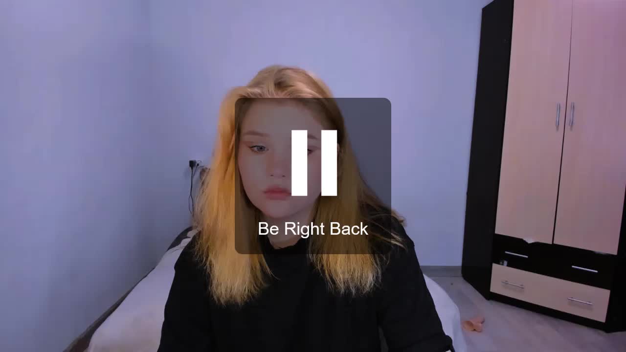 Lasey Adult Chat December 26, 2025