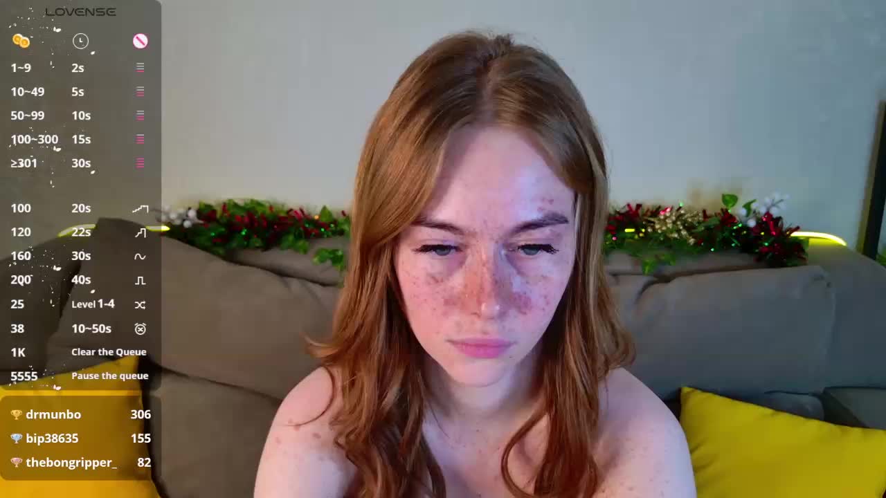 Roxy-Sunny Adult Chat December 26, 2025