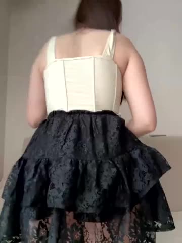 Lubava Adult Chat December 26, 2025