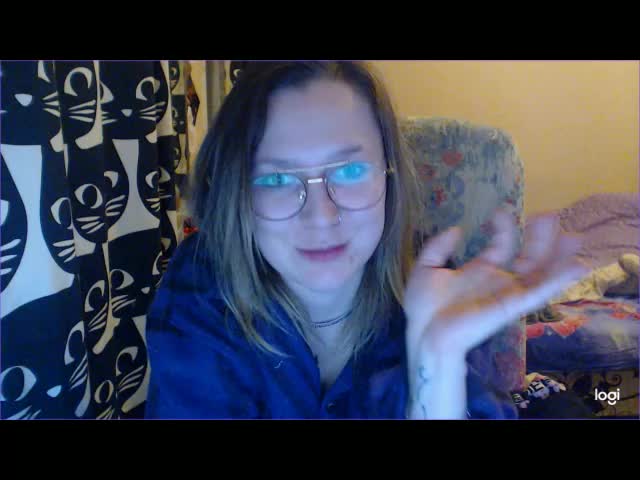 Ozalin Adult Chat December 26, 2025