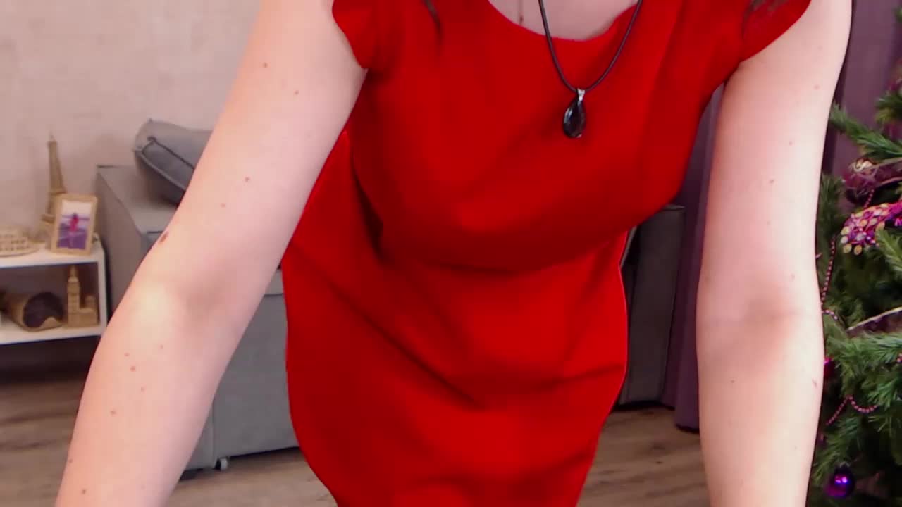 SusanMorandi Adult Chat December 26, 2025