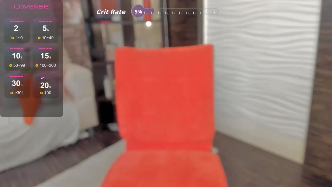 AliceWorall Adult Chat December 26, 2025