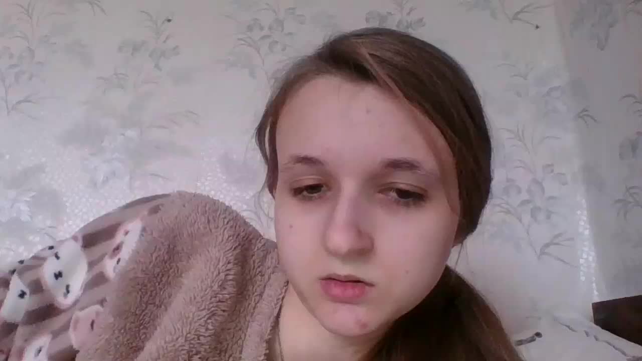 69Belka69 Adult Chat December 26, 2025