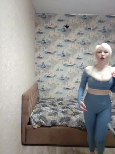 Snovidica Adult Chat December 26, 2025