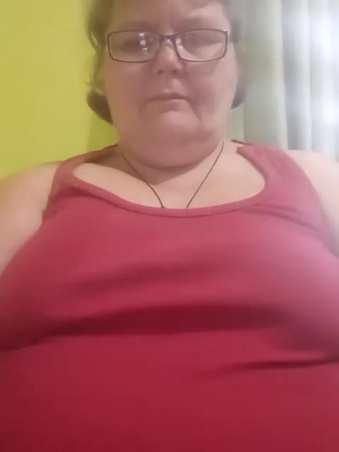 Alenkagold Adult Chat December 26, 2025