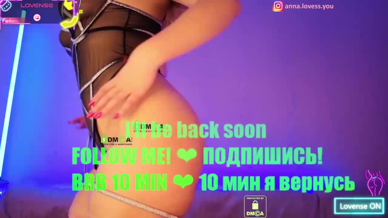 K0n4ita Adult Chat December 26, 2025