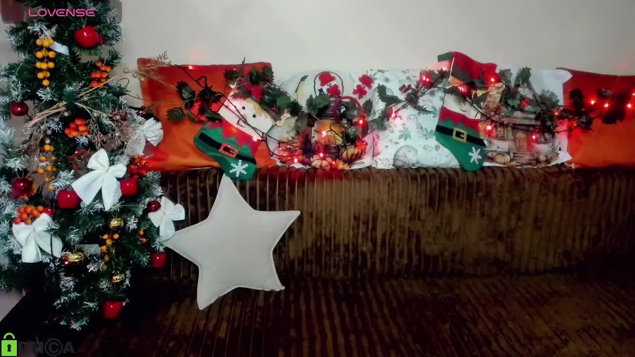 LindaSei Adult Chat December 26, 2025