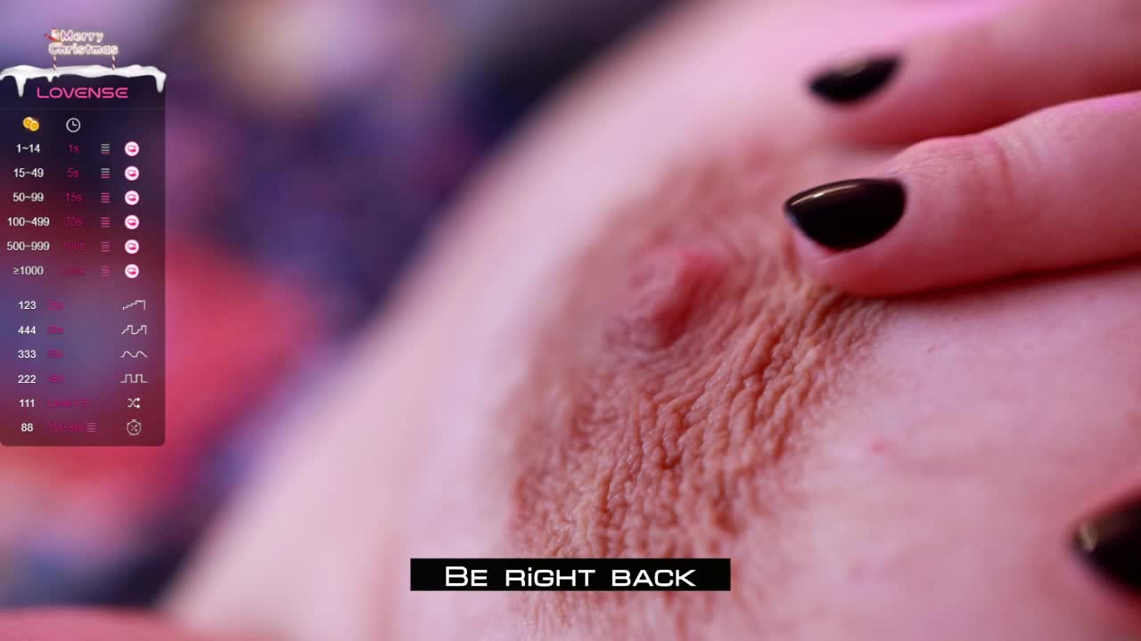 XXSofa Adult Chat December 26, 2025