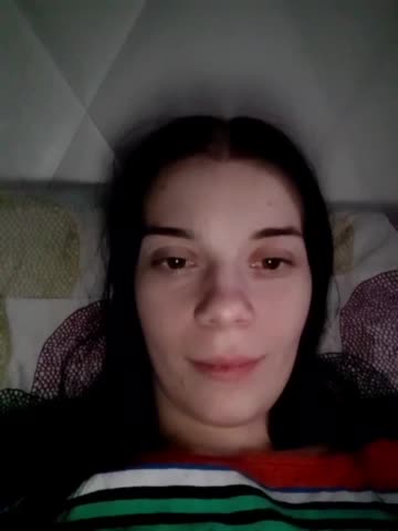 Luna29a Adult Chat December 26, 2025