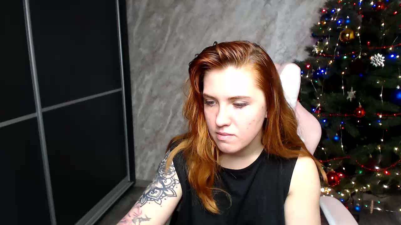 Regimasmile Adult Chat December 26, 2025