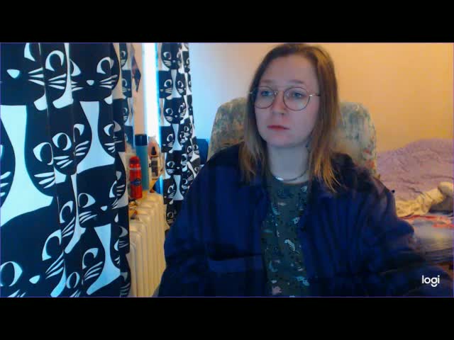 Ozalin Adult Chat December 26, 2025