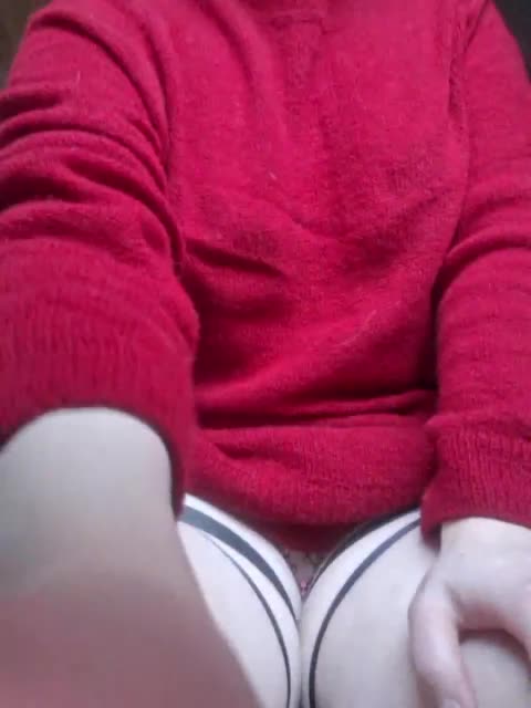 Succubus13 Adult Chat December 26, 2025