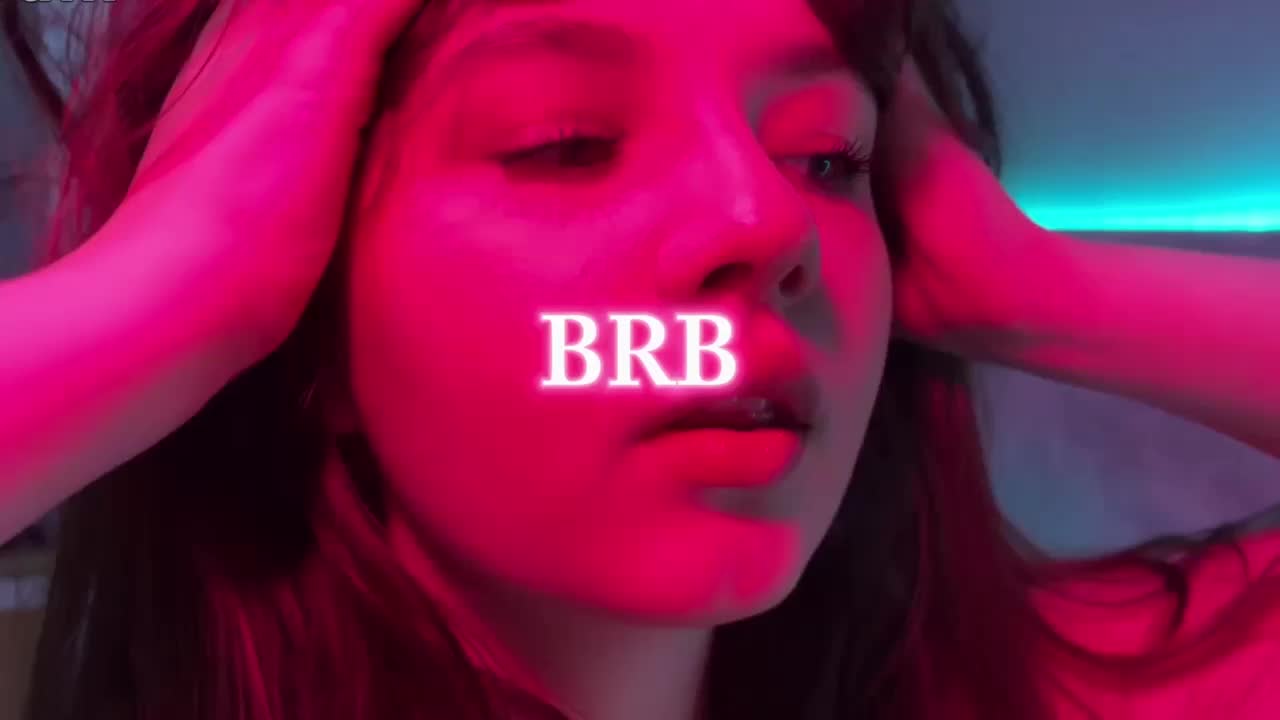 kisankiss Adult Chat December 26, 2025