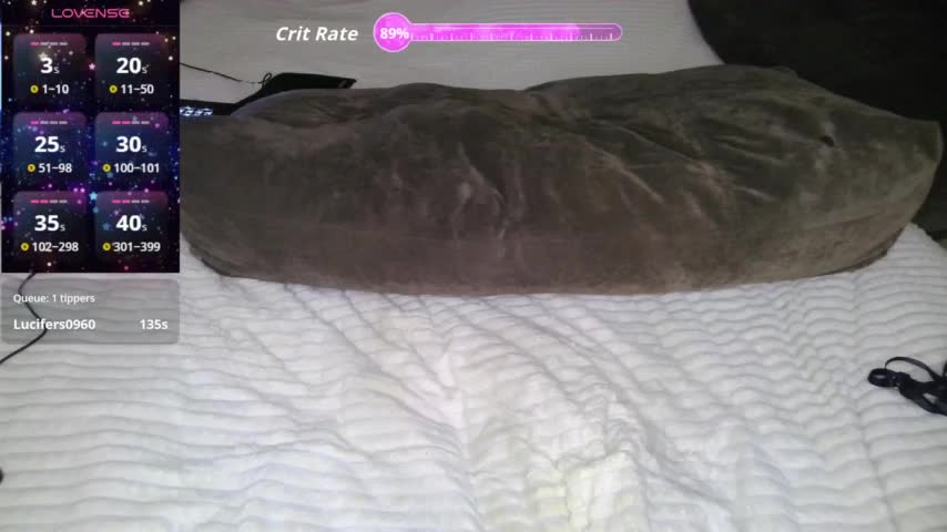 Sweet_ass999 Adult Chat December 26, 2025