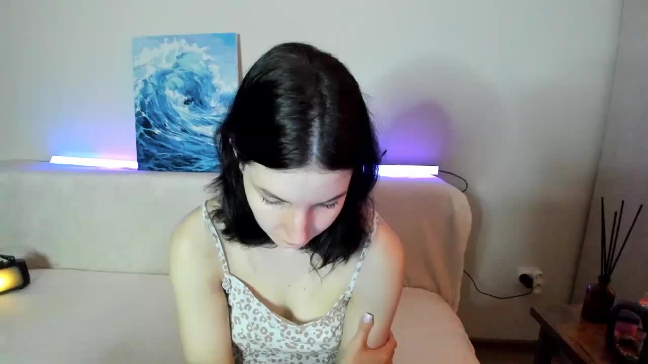 Winter_Moon Adult Chat December 26, 2025