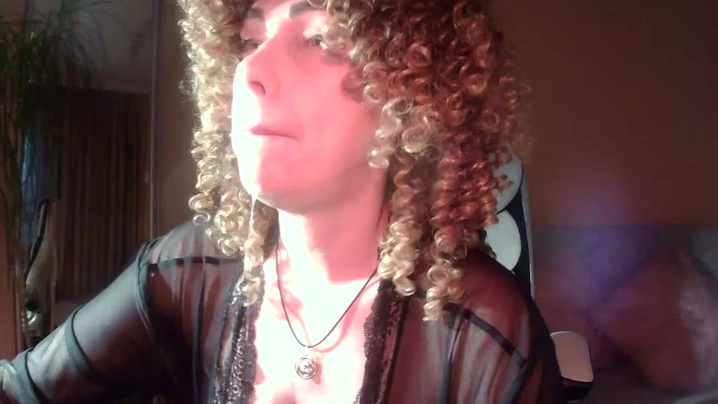 Kleo77777 Adult Chat December 26, 2025